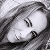 Profil użytkownika „Magdalena Modzelewska”