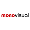 Mono Visual Hotel & Architectural Retouching 的個人檔案