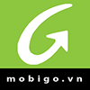 Profil użytkownika „MobiGo Chuyên phân phối sản phẩm điện thoại”