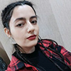 Tahmina Vali's profile