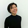Bonnie Wang's profile