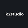 K2 Studio 的个人资料