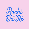 Profil appartenant à Rochi Da Ré