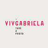 VIVGABRIELA -. 的个人资料