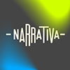 Profil użytkownika „Narrativa ⠀”