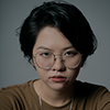 Yến Trần's profile