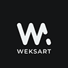 Weksart ~'s profile