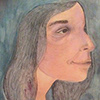 Profilo di Salomé López Cantón