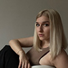 Ekaterina Popovas profil