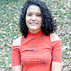 Cinthya Araújo's profile