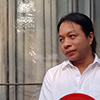 Banpot Tuesakorn's profile