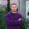 Павел Семенихин's profile