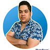 Profil użytkownika „Ruben Dimate”