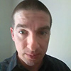 Profil użytkownika „Michael Zang”