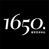 1650 数字艺术中心's profile