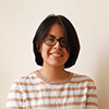 Alana Castillo's profile