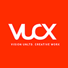 VUCX | Full Service Digital Agency's profile
