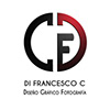 Carolina Di Francesco's profile