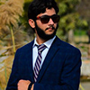 Tayyab Ejaz Ahmed sin profil