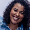 Viviane Andrade's profile