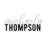 Michaela Thompson's profile