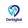 Профиль Dentigital Agency