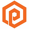 P Cube IT Services's profile