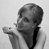 Profil appartenant à Mariya Kosacheva