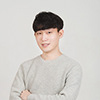 Perfil de Jaebeom Kim