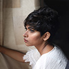 Keerthana Dinesh's profile