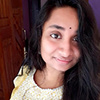 Silpa Sivakumar's profile
