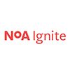 NoA Ignite's profile