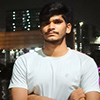 Profil Moogavadi Sravan Kumar
