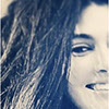 Mariam SalahEldin's profile