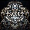 * PAGGUS * Pagnussat's profile