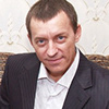 Андрей Шевель's profile