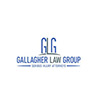 Gallagher Law Group's profile