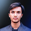 Profil von Rashed Khan