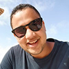 Profil użytkownika „Abdel Aziz Raafat”