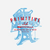 Primitive ink's profile