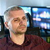 Vyacheslav Koptenko's profile