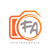 FA Photographies profil