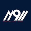 M911 Agency's profile