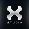 Profil von Xtuff Studio