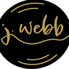 Jorden Wolford-Webb's profile