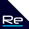 Re-Solution Data Limited sin profil