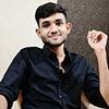 Profil użytkownika „Ankush Jaiswal”