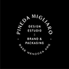 Profil appartenant à Estudio Pineda Migliaro