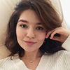 Profil użytkownika „Mariia Lazurenko”