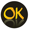 Profil użytkownika „OKtaedro Graphic Designers”